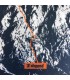 اسکارف طبیعت گردی و کوهنوردی سیموند مدل Edge