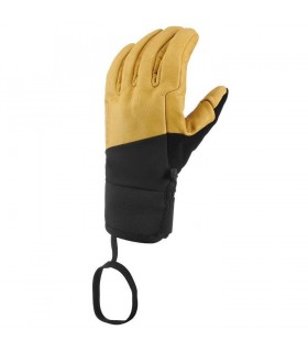 دستکش اسکی بزرگسال ودزه مدل SKI-FR 550
