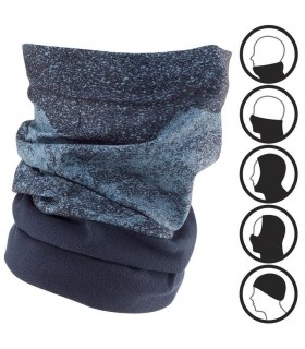 اسکارف اسکی بزرگسال WEDZE کد 8641767