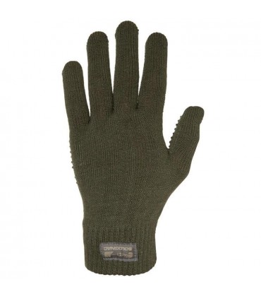 دستکش گرم مخصوص شکار و طبیعت 