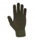 دستکش گرم مخصوص شکار و طبیعت 