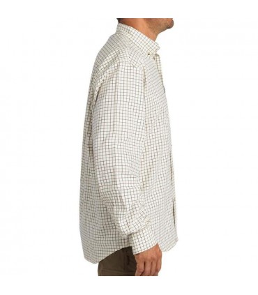 پیراهن مردانه سولوگناک مدل 100 مخصوص شکار و طبیعت گردی