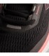کفش زنانه دکتلون مدل کیپ ران KS500 