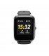 ساعت هوشمند ورزشی KALENJI مدل CW700 HR