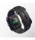 ساعت هوشمند ورزشی KALENJI مدل CW700 HR