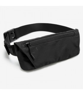 کیف کمری مخصوص دویدن KALENJI کد 8648869