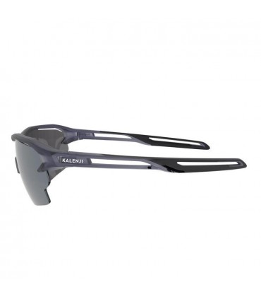 عینک دویدن KALENJI مدل Runperf 2