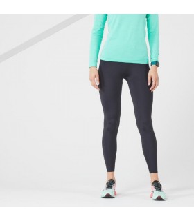 لگ دویدن زنانه مدل Kiprun Support