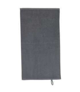 حوله مخصوص فیتنس و بدنسازی