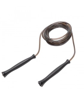 طناب ورزشی DOMYOS