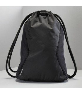 کوله پشتی ورزشی DOMYOS گنجایش 15 لیتر