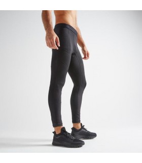 لگینگ ورزشی مردانه DOMYOS