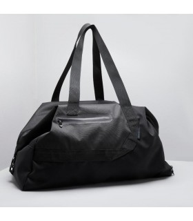 ساک ورزشی DOMYOS