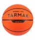 توپ بسکتبال سایز 7 TARMAK R100