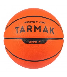 توپ بسکتبال سایز 7 TARMAK R100