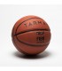 توپ بسکتبال سایز 6 TARMAK BT500 FIBA