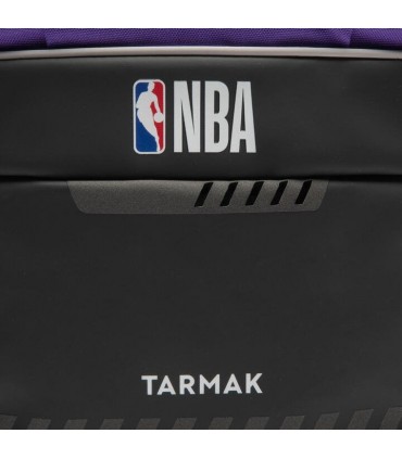 کوله پشتی بسکتبال TARMAK مدل NBA