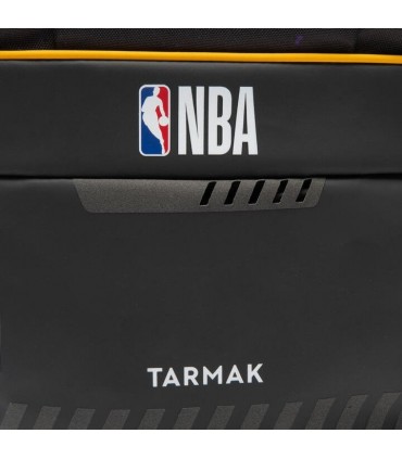 کوله پشتی بسکتبال TARMAK مدل NBA