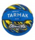 توپ بسکتبال سایز 5 TARMAK R500