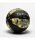 توپ بسکتبال سایز 5 TARMAK R500