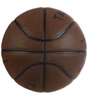 توپ بسکتبال سایز 7 TARMAK BT500 Grip