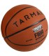 توپ بسکتبال سایز 7 TARMAK BT500 Grip
