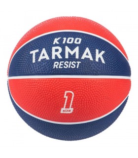 توپ بسکتبال سایز 1 TARMAK مدل K100