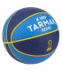 توپ بسکتبال سایز 1 TARMAK مدل K100
