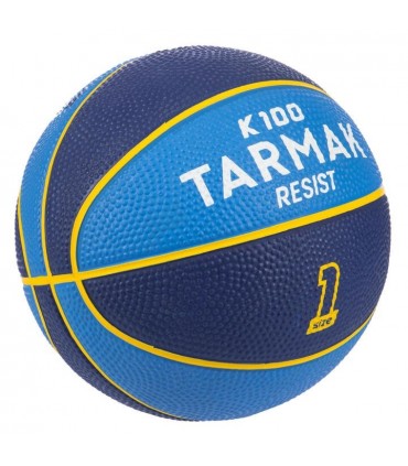 توپ بسکتبال سایز 1 TARMAK مدل K100