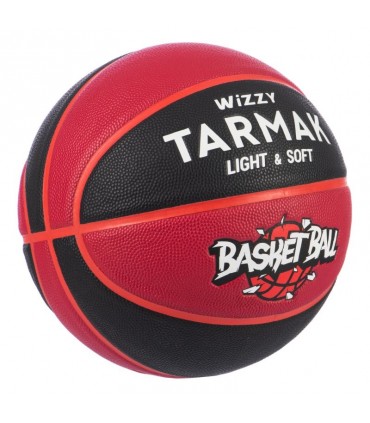 توپ بسکتبال سایز 5 TARMAK مدل Wizzy