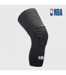 زانوبند بسکتبال TARMAK مدل KP500 NBA