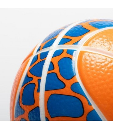 توپ بسکتبال بچگانه سایز 1 مدل K100