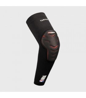 آرنج بند بسکتبال TARMAK EP500 NBA