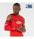 آرنج بند بسکتبال TARMAK مدل NBA CHICAGO BULLS E500
