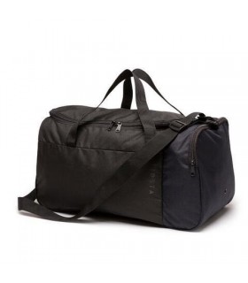 ساک ورزشی TARMAK مدل Essential گنجایش 35 لیتر