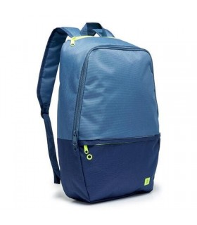 کوله پشتی اسپرت KIPSTA Essential 17 لیتر