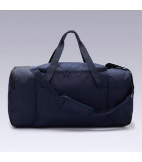 ساک ورزشی KIPSTA Essential گنجایش 75 لیتر