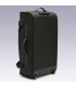 چمدان ورزشی KIPSTA ESSENTIAL گنجایش 70 لیتر