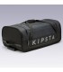 چمدان ورزشی KIPSTA ESSENTIAL گنجایش 70 لیتر