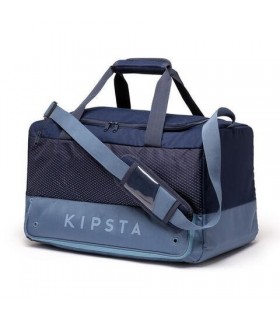 ساک ورزشی KIPSTA Hardcase گنجایش 45 لیتر