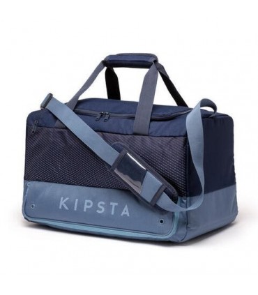 ساک ورزشی KIPSTA Hardcase گنجایش 45 لیتر