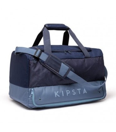 ساک ورزشی KIPSTA Hardcase گنجایش 45 لیتر