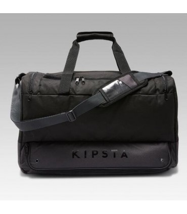 ساک ورزشی KIPSTA مدل Hardcase گنجایش 75 لیتر