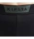 لگینگ فوتبال بچگانه KIPSTA مدل Keepdry 100