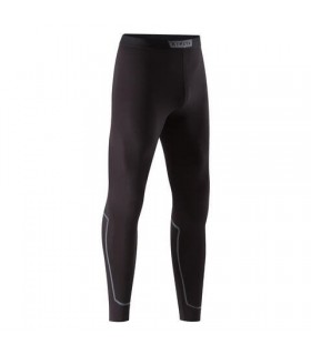 لگینگ فوتبال KIPSTA Keepconfort 100