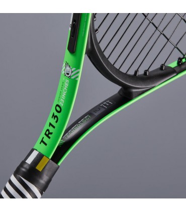 راکت تنیس ۲۳ اینچی آرتنگو مخصوص کودکان مدل TR130