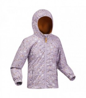 کاپشن زمستانی بچگانه کچوا SH100 Warm