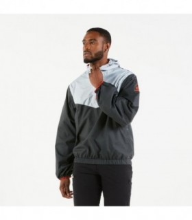 بادگیر مردانه TRIBORD مدل Dinghy 100