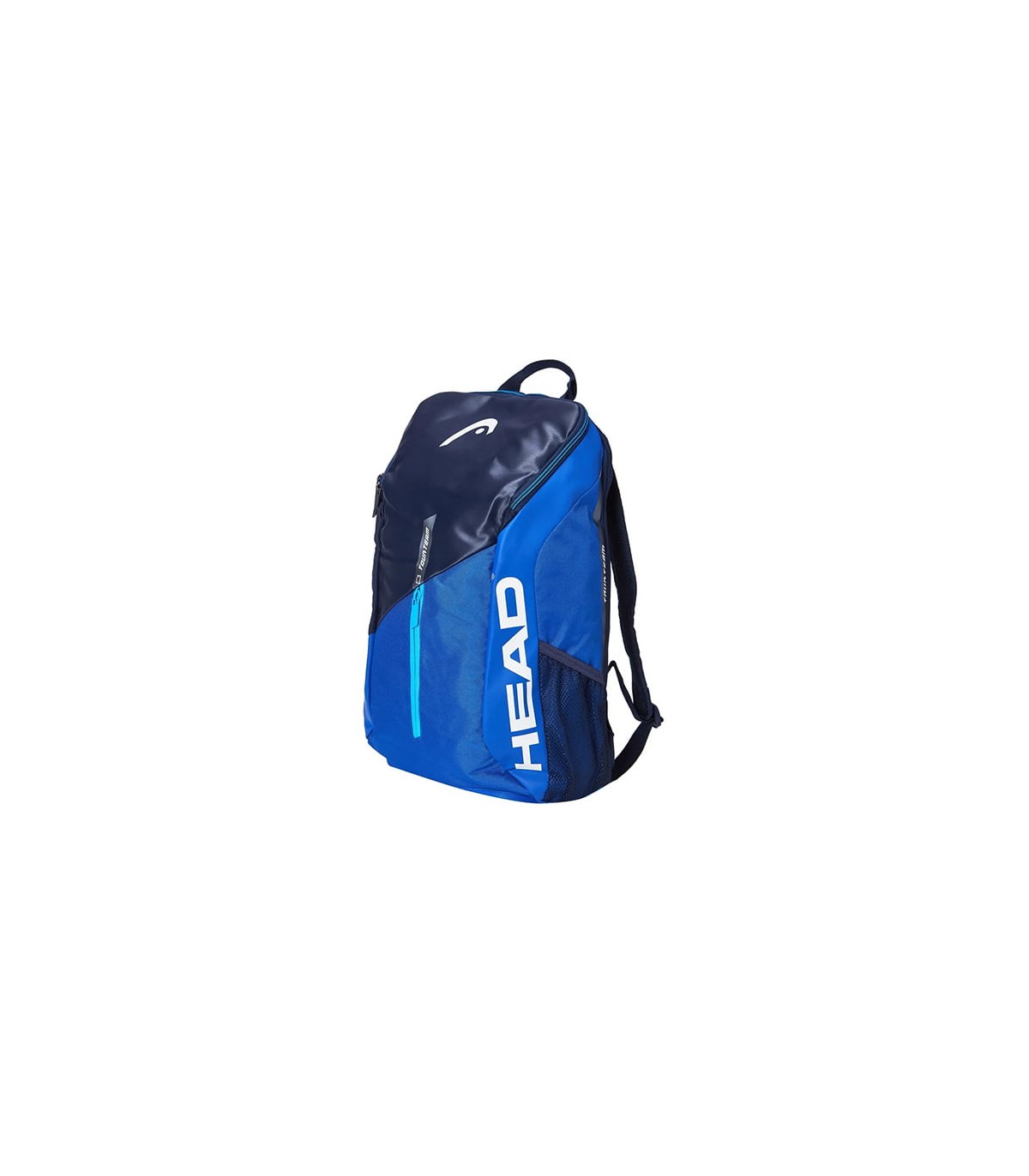 کوله پشتی تنیس هد مدل HEAD Tour Team Backpack Bag Navy/Blue