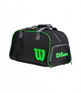 ساک تنیس Wilson